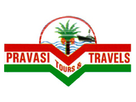 Pravasi Tours & Travels