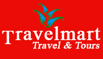Travelmart Travel & Tours