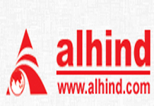 Alhind Tours & Travels Pvt Ltd
