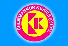 Chemmannur Kuries P Ltd