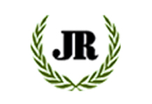 J R Rubber Industries
