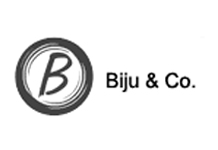 Biju & Co