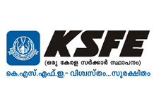 Kerala State Financial Enterprises Limited (KSFE)