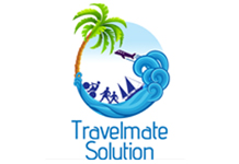 Travelmate Solution