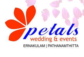Petals Wedding & Events
