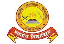 Bharatheeya Vidya Vihar