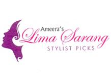 Ameera's Lima Sarang Stylist Picks