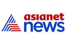 Asianet News Network Private Ltd