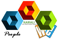 Kairali TV