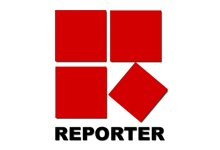 Reporter (Bureau Chief)