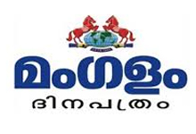 Mangalam