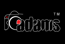 Adams Digital Studio