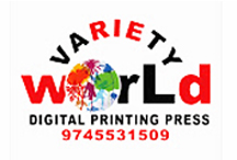 Variety World