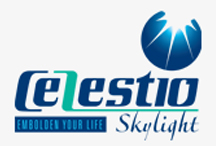 Celestio Skylight