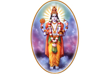 Sree Dhanwanthari Temple