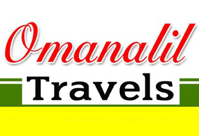 Omanalil Tours & Travels