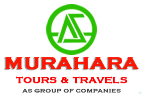 Murahara Tours & Travels