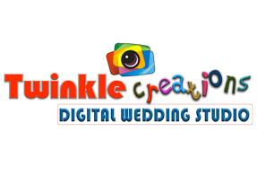 Twinkle wedding Planners Twinkle wedding Planners