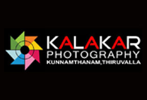 Kalakar Studio