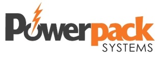 Powerpack Systems
