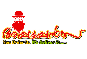 Appooppans Mini Super Market