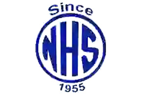 Nirmala Homoeo Stores