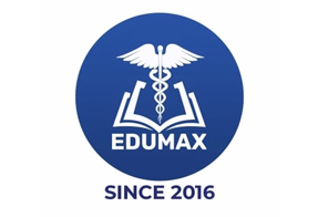 Edumax aaims  Group of institutions 