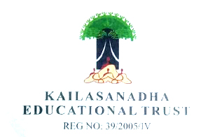 Kailasanadha Vidyanikethan